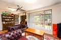 Property photo of 29 Bindowan Crescent Maryland NSW 2287