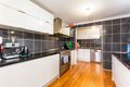 Property photo of 29 Bindowan Crescent Maryland NSW 2287