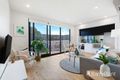 Property photo of 206/71 Barkly Street Mordialloc VIC 3195