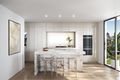 Property photo of 100 Bayswater Road Rushcutters Bay NSW 2011