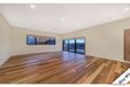 Property photo of 10 Cocoparra Crescent Crace ACT 2911