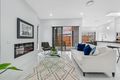 Property photo of 25 Hollindale Street Box Hill NSW 2765