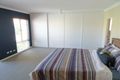 Property photo of 14/85 Cook Avenue Hillarys WA 6025