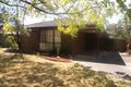 Property photo of 61 Gunns Road Hallam VIC 3803