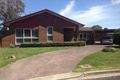 Property photo of 2 Lansell Court Alfredton VIC 3350