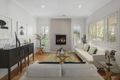 Property photo of 16 Glass Crescent Doreen VIC 3754