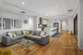 Property photo of 16 Glass Crescent Doreen VIC 3754