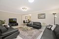 Property photo of 68 Lamorna Avenue Beecroft NSW 2119