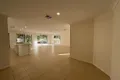 Property photo of 24 Tallowood Drive Medowie NSW 2318