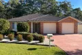 Property photo of 24 Tallowood Drive Medowie NSW 2318
