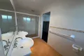 Property photo of 24 Tallowood Drive Medowie NSW 2318