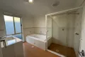 Property photo of 24 Tallowood Drive Medowie NSW 2318