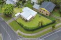 Property photo of 56 Birnam Street Beaudesert QLD 4285