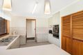 Property photo of 15 Howell Crescent Kangaroo Flat VIC 3555