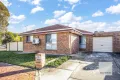 Property photo of 1 Kubura Place St Albans VIC 3021