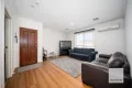 Property photo of 1 Kubura Place St Albans VIC 3021