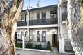 Property photo of 10 Ruthven Street Bondi Junction NSW 2022