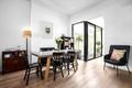 Property photo of 10 Ruthven Street Bondi Junction NSW 2022