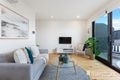 Property photo of 206/71 Barkly Street Mordialloc VIC 3195