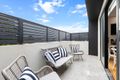 Property photo of 206/71 Barkly Street Mordialloc VIC 3195