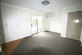 Property photo of 6/135 Lilyfield Road Lilyfield NSW 2040