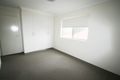 Property photo of 6/135 Lilyfield Road Lilyfield NSW 2040