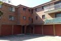 Property photo of 2/5-7 Graham Road Narwee NSW 2209