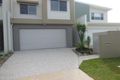 Property photo of 9 Serenity Circuit Maroochydore QLD 4558