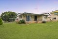 Property photo of 56 Birnam Street Beaudesert QLD 4285