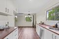 Property photo of 56 Birnam Street Beaudesert QLD 4285