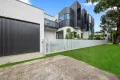 Property photo of 2 Rose Street Botany NSW 2019