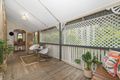 Property photo of 6 Paxton Street North Ward QLD 4810