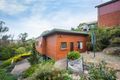 Property photo of 2 Beverley Street Merimbula NSW 2548