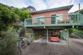 Property photo of 2 Beverley Street Merimbula NSW 2548