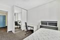 Property photo of 1305/15 Synagogue Place Adelaide SA 5000