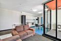 Property photo of 1305/15 Synagogue Place Adelaide SA 5000