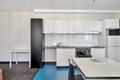 Property photo of 1305/15 Synagogue Place Adelaide SA 5000