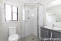 Property photo of 21 Warilla View Blacks Beach QLD 4740