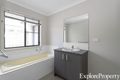 Property photo of 21 Warilla View Blacks Beach QLD 4740