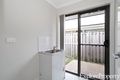 Property photo of 21 Warilla View Blacks Beach QLD 4740