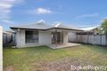 Property photo of 21 Warilla View Blacks Beach QLD 4740