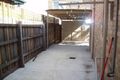 Property photo of 20 Johnson Street Richmond VIC 3121