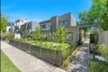 Property photo of 11/17 Bent Street Bentleigh VIC 3204