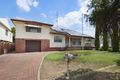 Property photo of 8 Pelerin Avenue Singleton NSW 2330