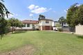 Property photo of 8 Pelerin Avenue Singleton NSW 2330