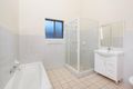 Property photo of 5/14 Hixson Street Bankstown NSW 2200