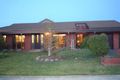 Property photo of 42 Robertson Drive Alfredton VIC 3350