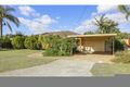 Property photo of 18 Anabar Way Beechboro WA 6063