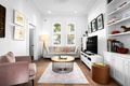 Property photo of 10 Ruthven Street Bondi Junction NSW 2022