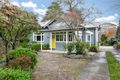 Property photo of 21 Victoria Street Leura NSW 2780